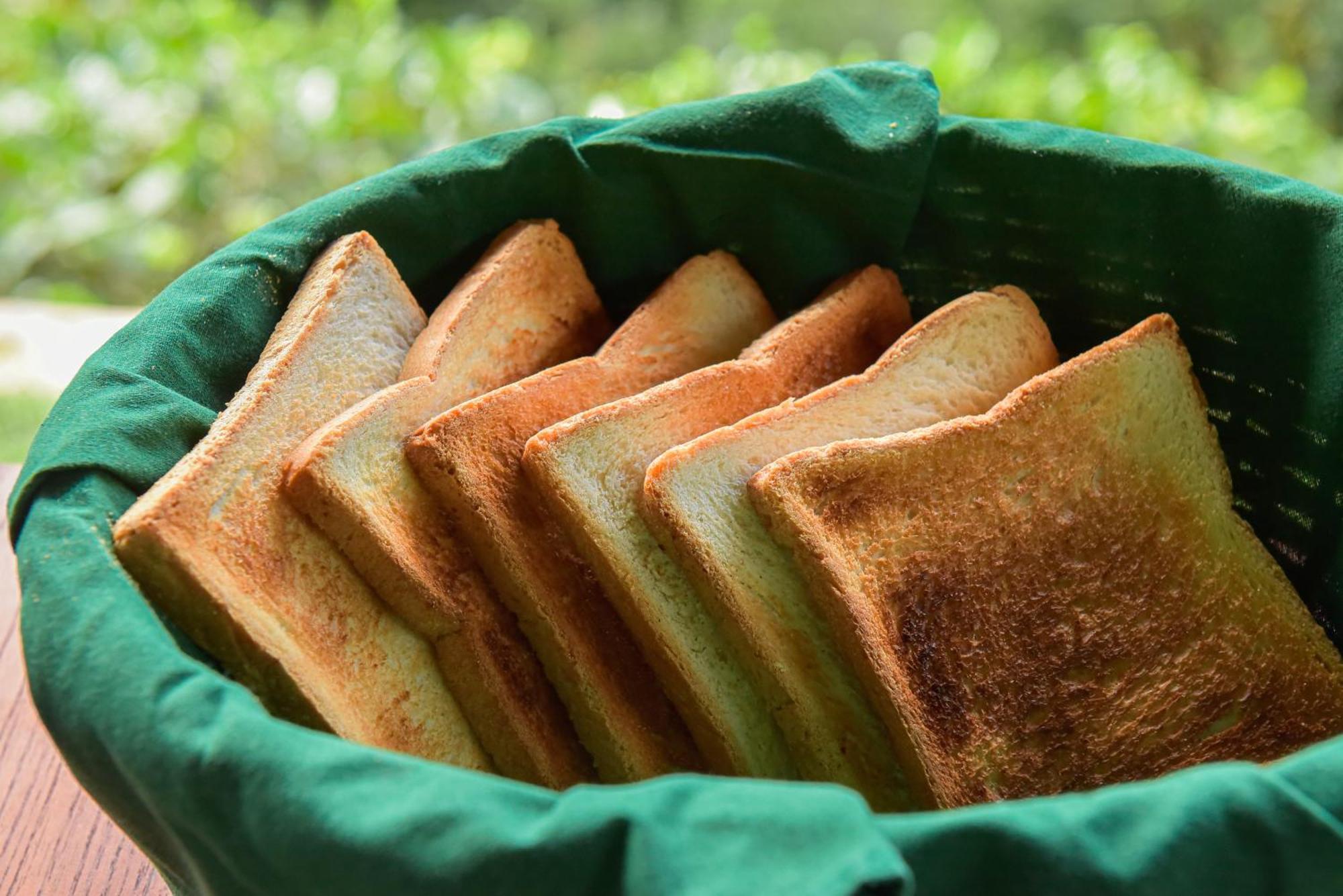 فندق Tea Hills إيلا المظهر الخارجي الصورة
