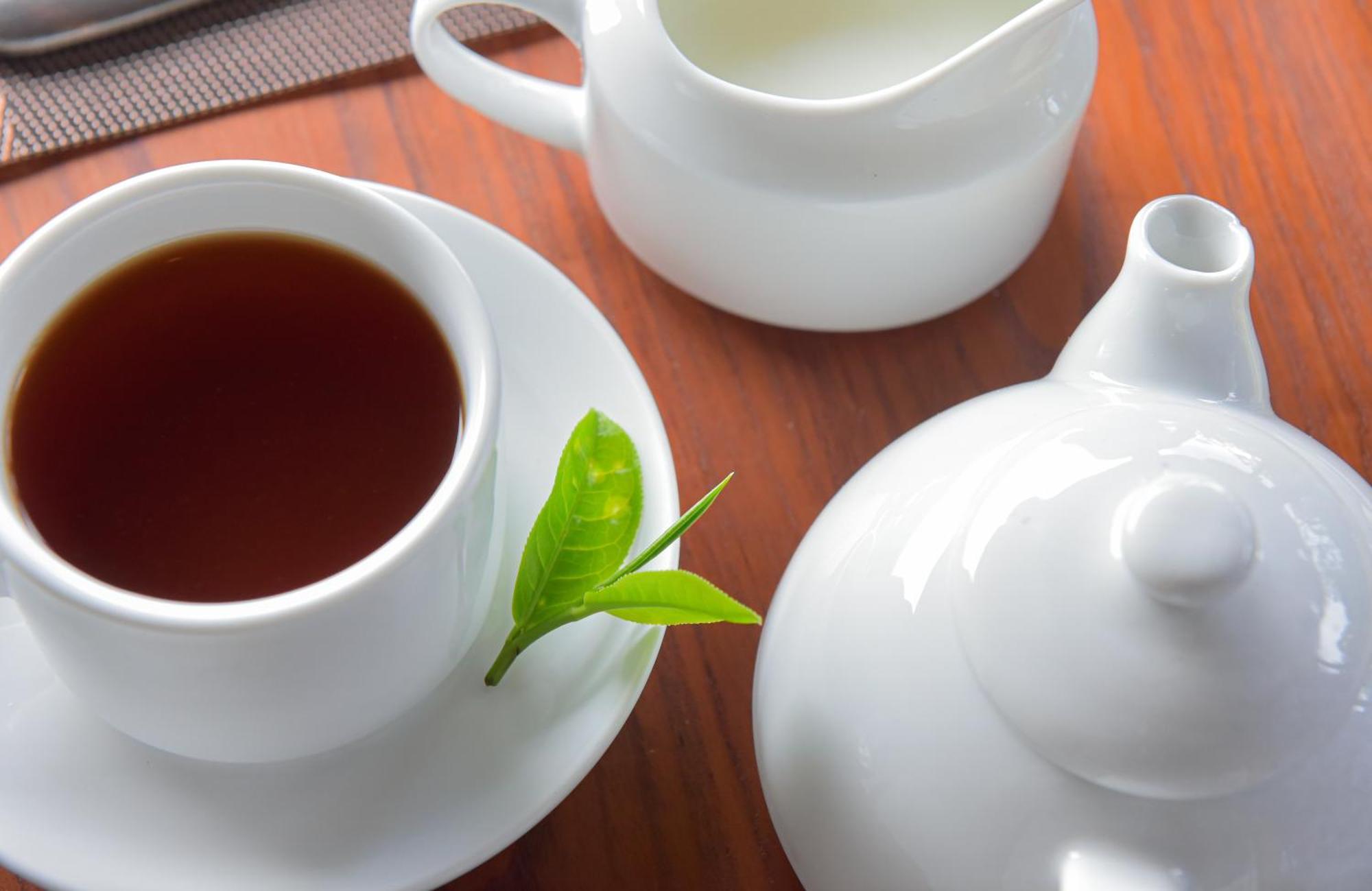 فندق Tea Hills إيلا المظهر الخارجي الصورة