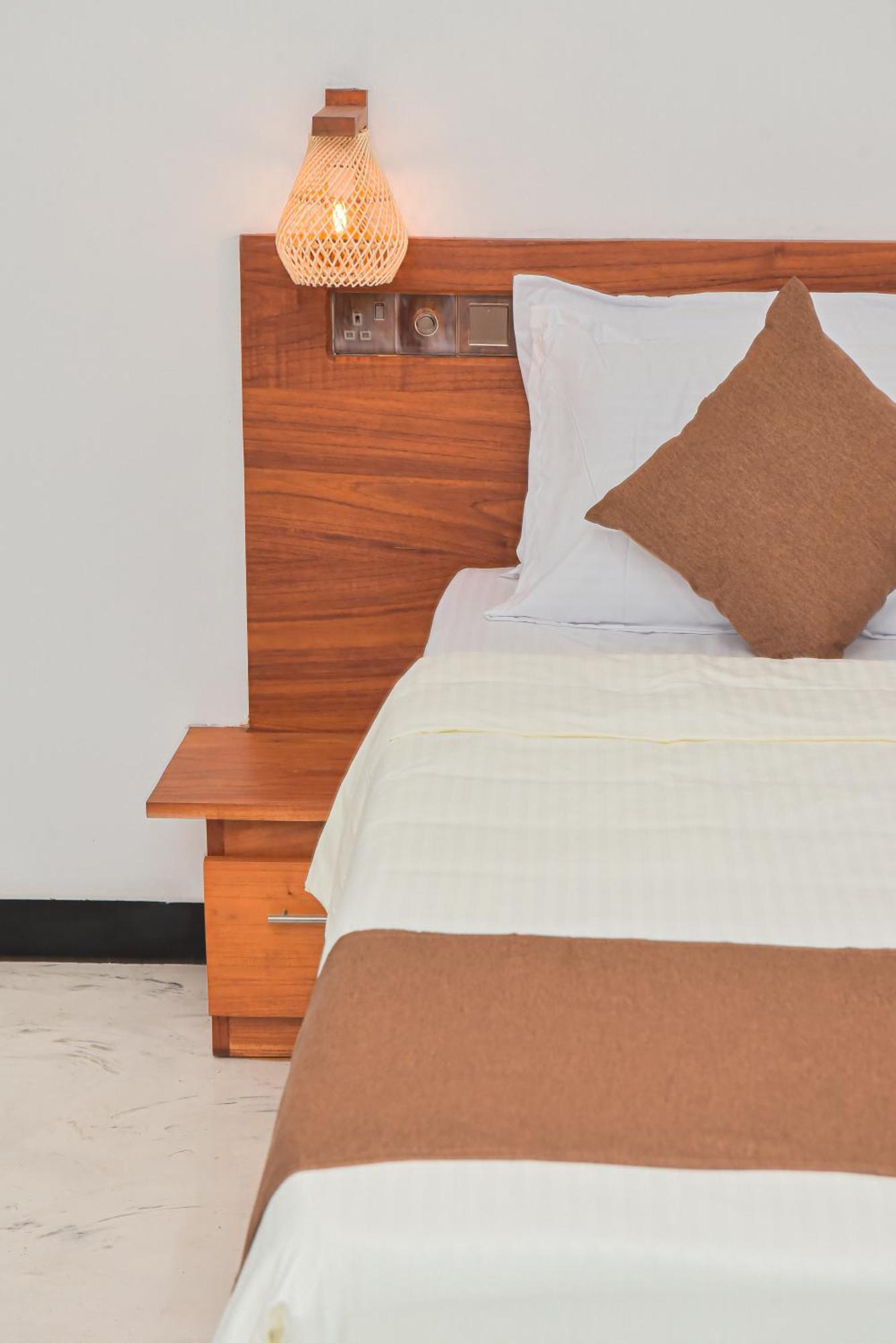 فندق Tea Hills إيلا المظهر الخارجي الصورة