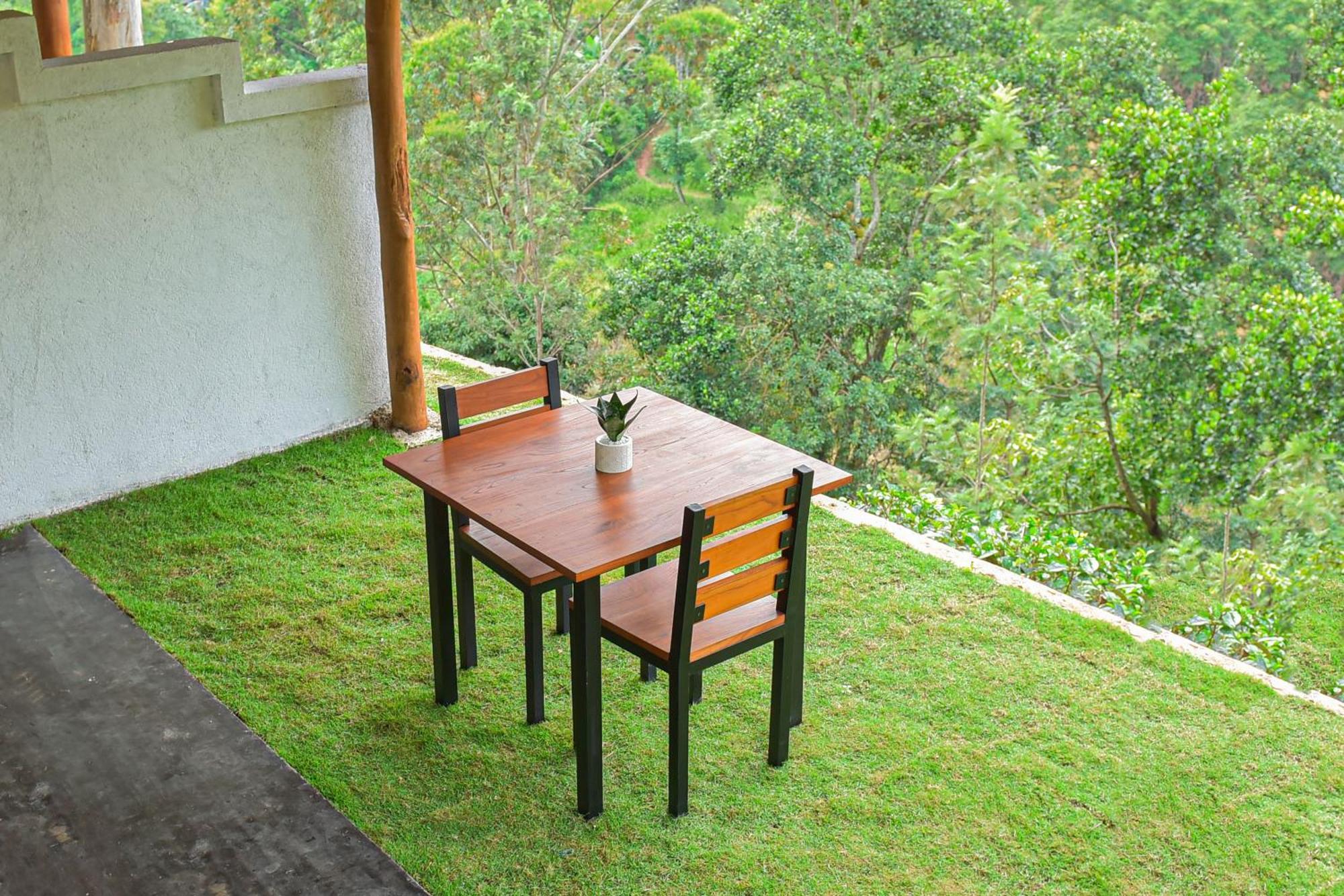 فندق Tea Hills إيلا المظهر الخارجي الصورة